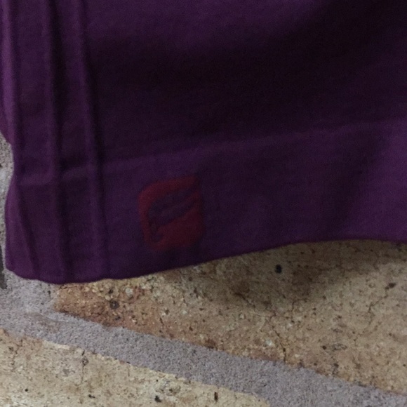 Fabletics workout top - Picture 6 of 6